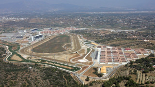 Υπεγράφη η πρώτη ιδιωτικοποίηση της κυβέρνησης ΣΥΡΙΖΑ - ΑΝΕΛ