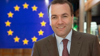 Βέμπερ: Ορθή η εκτίμηση για Grexit