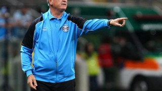 Σκολάρι: "Δέχομαι μία πρόταση κάθε μήνα"