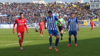 Αντίληψη της κρισιμότητας των πλέι οφ