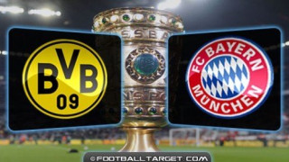 Είχε κέφια η κληρωτίδα!