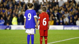 26 χρόνια από την τραγωδία του «Χίλσμπορο» (pics)