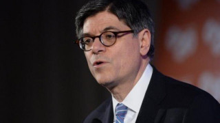 "Μετριάστε τη ρητορική, βρείτε λύση"  διαμηνύει ο υπουργός Οικονομικών των ΗΠΑ