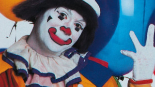 Η θολή εικόνα του ποδοσφαίρου