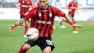 «Είμαστε άνδρες και φοράμε παντελόνια» (audio)