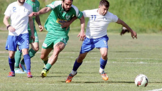 Ικανοποίηση και προσμονή στον Αγροτικό Αστέρα