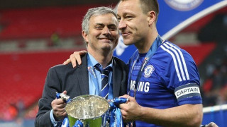  «Ο τίτλος είναι ένα βήμα πιο κοντά»