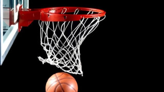 Τα ισπανικά  διπλά