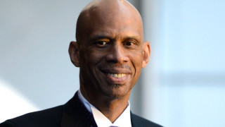 Τετραπλό μπάι-πας ο Τζαμπάρ