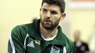 ΜΑΝΩΛΗΣ ΠΑΠΑΜΑΚΑΡΙΟΣ: Ενας προπονητής μέσα στο γήπεδο