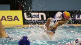 Τρίτη θέση στο Len Trophy για τη Βουλιαγμένη