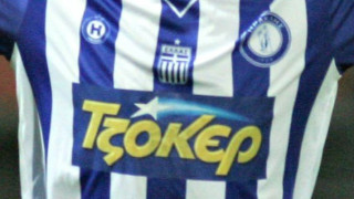 Εταιρίες ένδυσης και υλικού στην... ουρά