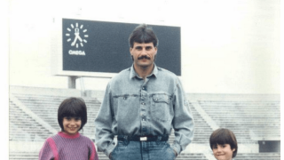 Γκεοργκίεφ: «Εύχομαι να προκριθεί ο Ηρακλής» (audio)