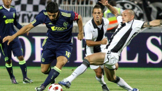 Α ρε Τσιρίλο πόσο σε αδίκησαν με τον Σουάρες… (video)