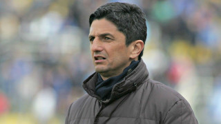 «Κατασκοπία» από Λουτσέσκου