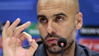 Η Πόρτο είναι στο Champions League εδώ και 20 χρόνια, οφείλεις να τους σεβαστείς