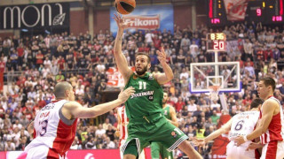 Ήττα χωρίς συνέπειες