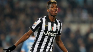 «Αν θέλετε Πογκμπά, ξηλωθείτε!»