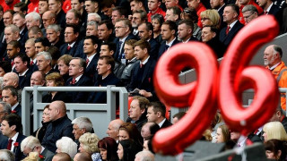 Δεν έλειπε κανείς... (pics)