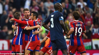 Στα όρια της... διαστροφής (VIDEO)