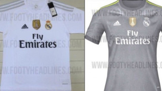 Αυτές είναι οι εμφανίσεις της Ρεάλ Μαδρίτης για την σεζόν 2015-16; (pic)