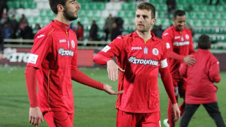 Χωρίς τρεις στη Λεωφόρο η Ξάνθη