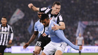 Αν δεν τα καταφέρει  η… «on fire», τότε ποιος;