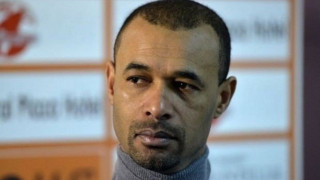 Απολύθηκε δύο φορές, σε μία εβδομάδα! 