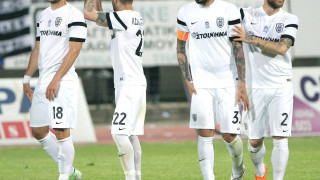 Του πάει ο ρεαλισμός