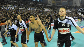 Προσέξτε! Ο Ολυμπιακός στήνει παντού παγίδες…