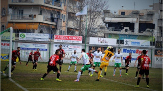 Νέο άνοιγμα σε χορηγούς από τον Αγροτικό Αστέρα 