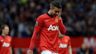 Ούτε με Σίτι ο Φαν Πέρσι