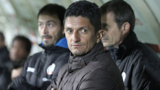 Ανανέωσε ο Λουτσέσκου!