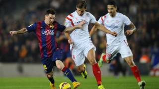 Θα περάσει  δύσκολες στιγμές