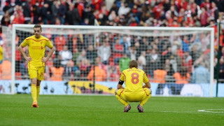 Γκάφα ολκής από Λίβερπουλ! (pic)