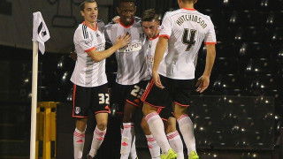 Σπουδαία διήμερο, γεμάτο αποδόσεις  και ειδικά στοιχήματα