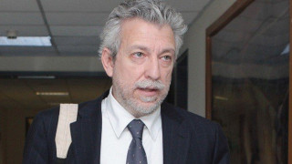 Πιο κοντά από ποτέ το ποδοσφαιρικό Grexit