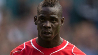 Η απάντηση Μπαλοτέλι για την αρρώστια του (pic)