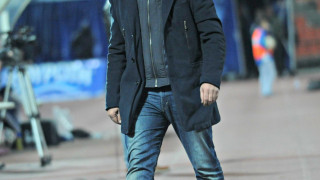 «Ιδανικός αντίπαλος για την πρεμιέρα η ΑΕΚ» (audio)