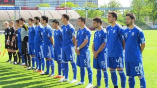 Παρέλαση σκάουτερ σε Πιερία και Ημαθία! 