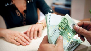 Οι... τυχεροί της εφορίας -Αυτοί θα δουν τις μεγαλύτερες επιστροφές φόρου