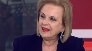 Παγώνη: Ορόσημο η 16η Μαρτίου για επιστροφή στην κανονικότητα