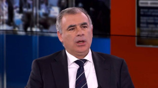 Αντιπρόεδρος ΕΟΔΥ: Το καλοκαίρι θα έχουμε ανοσία της αγέλης στην Ελλάδα