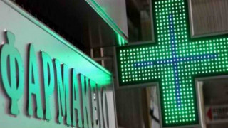 Αττική-ΣΟΚ: Φαρμακείο πωλούσε ληγμένα σκευάσματα για βρέφη