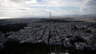 Με προϋπολογισμό 1 δισ ευρώ έρχεται αρχές καλοκαιρού το νέο «Εξοικονομώ»