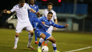 Ευθύνη και υποχρέωση να βοηθήσουν τον Γκαρσία, ενισχύοντας το «κατακρεουργημένο» - στην κυριολεξία – ρόστερ