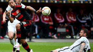 Στο «Χ» Χετάφε και Ασκολι, στο «Χ» ο Αστέρας Τρίπολης, στο «Χ» και ο Παναθηναϊκός…