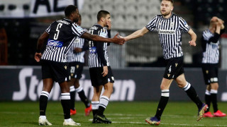 Ανέκδοτο επί 87 λεπτά, έπεσε από τον Λευκό Πύργο και σώθηκε