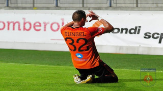 Value Bet: Με το μαχαίρι στα δόντια και την παράδοση