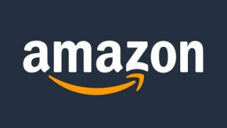 Gaming: Αυτά είναι τα δωρεάν παιχνίδια της Amazon για τον μήνα Δεκέμβριο